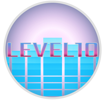 LEVEL10