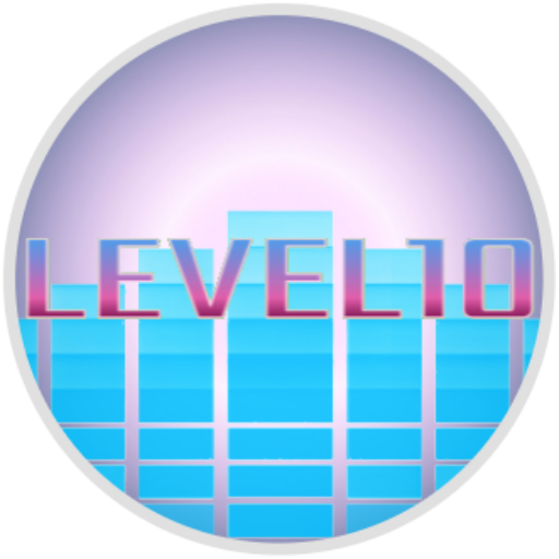 LEVEL10