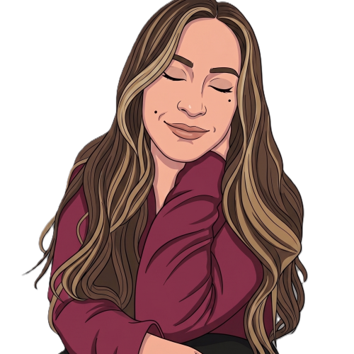 Empathic Connector