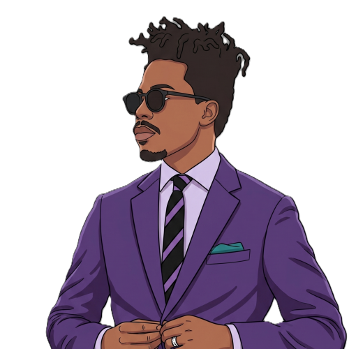 Innovative Creator cropped
