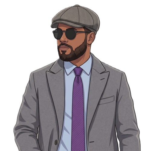 Insightful Analyst illustration_result cropped