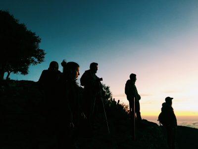 eddi-aguirre-Mbdd4EGgVhU-unsplash