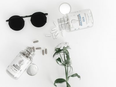 mutzii-40HG6Nk6Fio-unsplash
